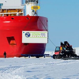 (EDEN ISS / dlr / CC BY 3.0)