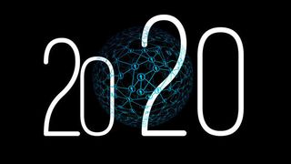 Netapp-CSO Atish Gude beschreibt die IT-Trends des begonnenen Jahres.  (Gerd Altmann auf Pixabay)