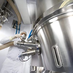 (Bild: F.Hoffmann-La Roche)