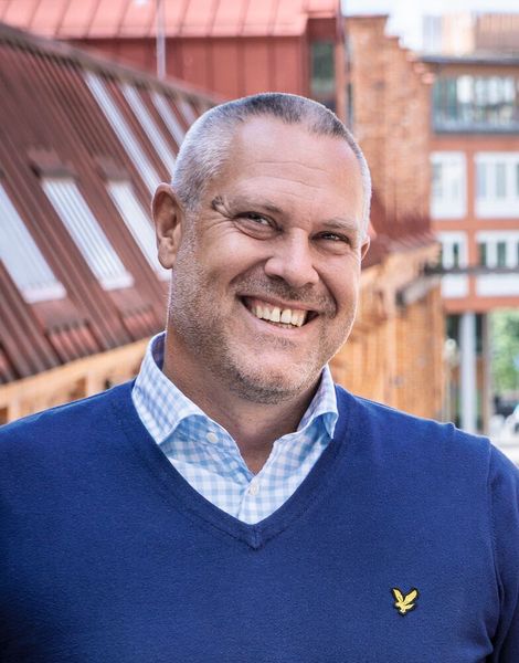 Oskar Olai, 3nine. (Source : GrindingHub)