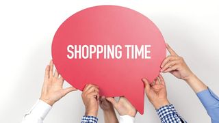 shutterstock-463440266 (Quelle: garagestock/Shutterstock)