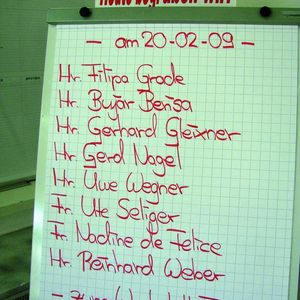 (Archiv: Vogel Business Media)