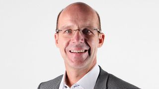 Peter Hübner (Bild: Autohaus Hübner)