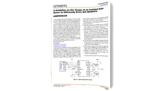 Cover WP8 onsemi (onsemi)