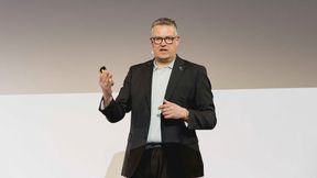 Henning Hamann von der Kanzlei Voigt zeigt die rechtlichen Fallstricke für Werkstätten beim Thema Reparatur von Leasingfahrzeugen auf. (Bild: stefan bausewein)