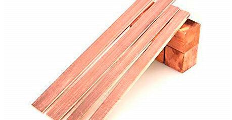 Der Ukraine-Krieg eskaliert und die Industriemetalle, die in Russland abgebaut werden, erreichten gestern zum Teil Rekordpreise im Handel. Eine Tonne Kupfer kostete demnach über 10.800 US-Dollar. Doch auch Aluminium- und Nickelpreise schießen nach oben.(Bild:  J. Zwickel)