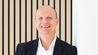 Stan Zurkiewicz (Dekra)