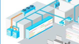 Information- und Beratungsangebot unterstützt beim Umstieg auf klimafreundliche Kältemittel-Alternativen (www.kaeltemittel-info.de)
