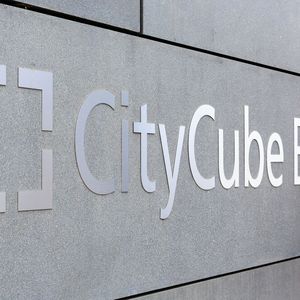 Der CityCube Berlin erwies sich als optimale Veranstaltungs-Fläche für das dreitätige Event.(Bild:  © CUBE GmbH | Photo: Dennis Wartenberg)