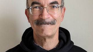 ir-bild-neu (Insider Research)