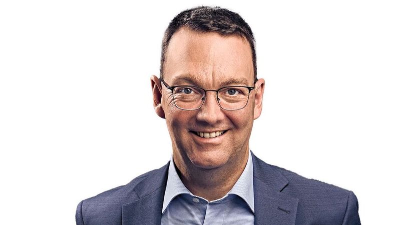 Rechtsanwalt Matthias Nickel erläutert und kommentiert für die Vogel Communication Group regelmäßig relevante Gerichtsurteile.(Bild:  Nickel)
