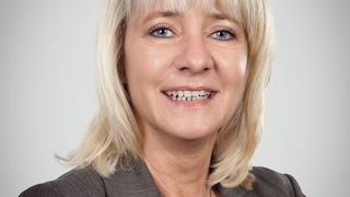 Nach knapp einem Jahr scheidet Birgit Nehring bei Ingram Micro wieder aus. (Ingram Micro)