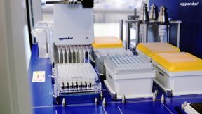 Eppendorf Ag Bilder Videos
