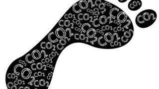 Als erstes Chemieunternehmen bietet BASF transparente Emissionsdaten für das gesamte Portfolio aus rund 45.000 Produkten. (gemeinfrei)