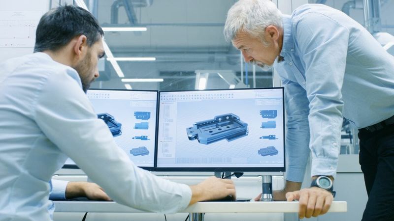 (Quelle:  Gorodenkoff/Shutterstock.com)