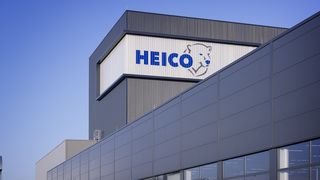 motiv-05 (Heico Befestigungstechnik GmbH)