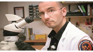  (Bild: Rocksau Pictures)