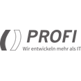 profi-logo-2022-anthrazit-dunkel-fav (Profi)