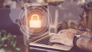 SentinelOne WB Header (Canva)