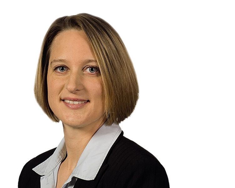  (Bild: Phoenix Contact)