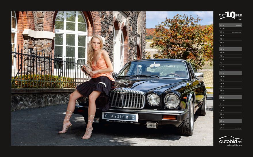 kalender-2023-10-oktober (Auktion & Markt AG, Autobid.de)