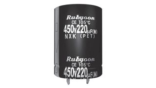 0109616506 (Bild: Rutronik)