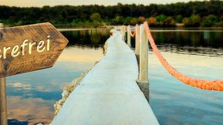 Zugänglichkeit und Benutzerfreundlichkeit sind die Gebote der Stunde (© Thomas Reimer - stock.adobe.com)