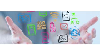 Security virtuell: Die „Security Cyberdefense & ID Protection Virtual Conference“ zeigt handfeste Konzepte. (vegefox.com - stock.adobe.com)