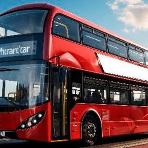 (Bild:  Reheinmetall)