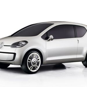 (VW)