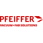 pfeiffer-logo-rgb-claimbelow---kopie--002- (Pfeiffer Vacuum)