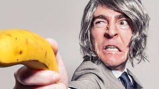 Die aktuellen Studie „Arbeitsplatz im Fokus“ der Unternehmensberatung Staufen liefert Erkenntnisse über den Einfluss von Führungskräften auf die Laune der Mitarbeiter. (gemeinfrei/RyanMcGuire)