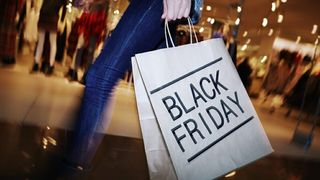 black-friday-pressmaster-shutterstock-337424894 (Quelle: Pressmaster/Shutterstock)
