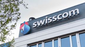 Swisscom hat eine souveräne Kubernetes-Plattform auf seiner eigenen Infrastruktur in Schweizer Rechenzentren aufgebaut – eine produktionsreife, softwaredefinierte Cloud-Plattform auf bestehender Bare-Metal-Infrastruktur. (Bild: Swisscom (swisscom.ch))