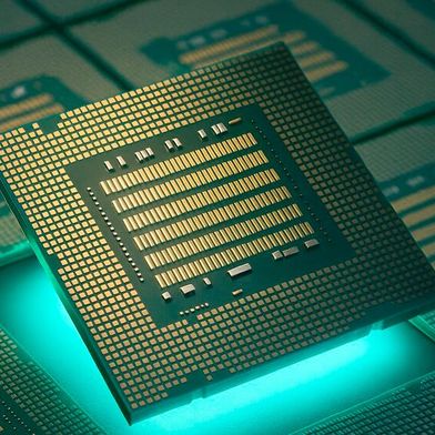 In the era of miniaturization, circuit boards are becoming increasingly complex. The manufacturing of UHDI PCBs does not come without challenges. (Image:Dall-E / AI-generated)