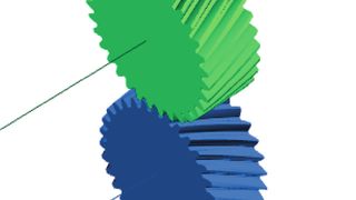 Das neue Release der Software Kisssoft enthält neue und erweiterte Funktionen. (Bild: Kisssoft)