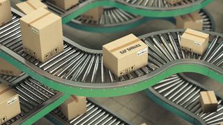 dm-sh-sap-2021-08-istock-1046521978-dw (Quelle: dw/iStock)