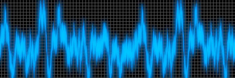 Mithilfe von Stimmaufnahmen und künstlicher Intelligenz sollen zukünftig Covid-19 Erkrankungen erkannt werden(Bild:  gemeinfrei /  Pixabay)