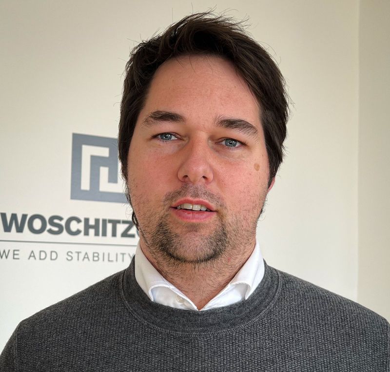 (Quelle:  Nutanix Germany GmbH)