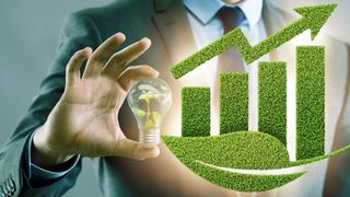 FujitsuCover09.09.22 (VIT)