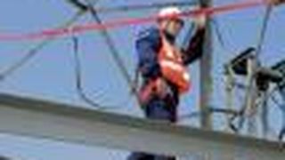 uebersicht_1983840fe3516f35ad9db16060cf543e ()