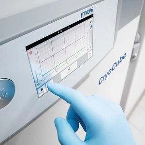 (Eppendorf)