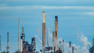 (sample image) (Pixabay)