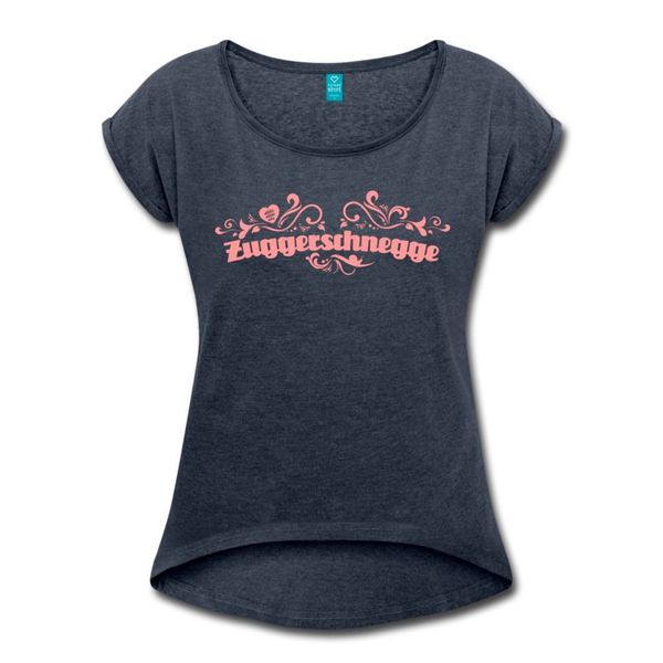  (Spreadshirt)