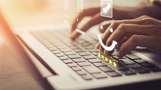 shutterstock-1161177175 (Quelle: 13_Phunkod/shutterstock)