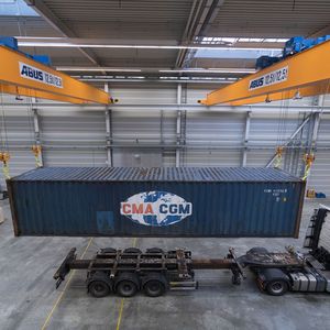 (Thorsten Schmidtkord)