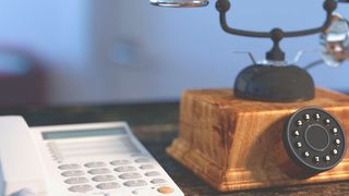 In vielen Unternehmen besteht aktuell ein hoher Klärungs- und Abstimmungsbedarf – weil sich neben den Arbeitsstrukturen und -beziehungen auch die Informations- und Kommunikationsstrukturen rasant verändern. (gemeinfrei)