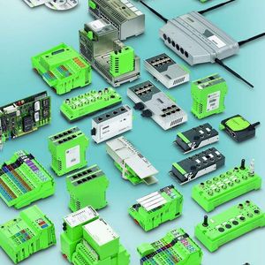 (Archiv: Vogel Business Media)