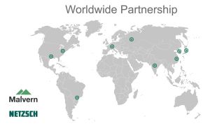 NETZSCH_Malvern_cooperation ()