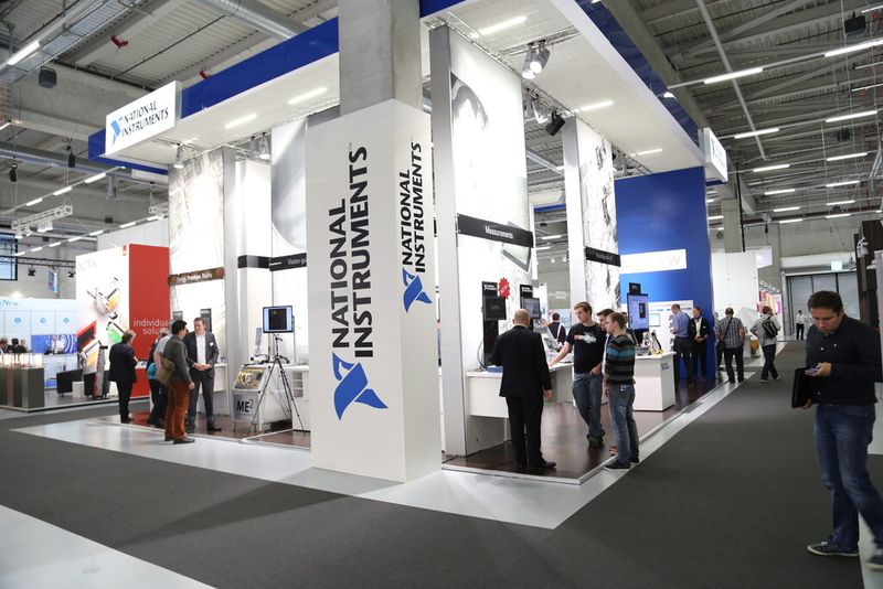  (Bild: Matthias Böhm)